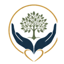 Surrey Senior Companions emblem